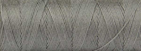 Нитки швейные Aurora Talia №30, 70 м, цв. 916, 5 катушек