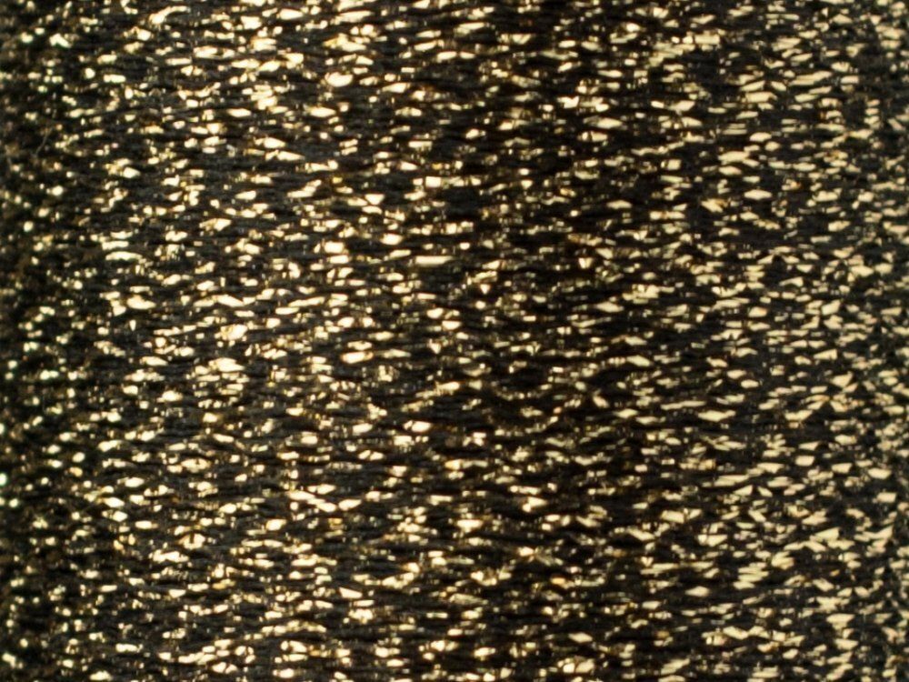 Нитки вышивальные металлизированные Madeira Metallic №40, 200 м, цв. 251, 9842, 5 катушек