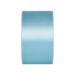 Лента атласная 1-сторонняя 50.0 мм / 33±2 метра, 073 бл.синий, Gamma