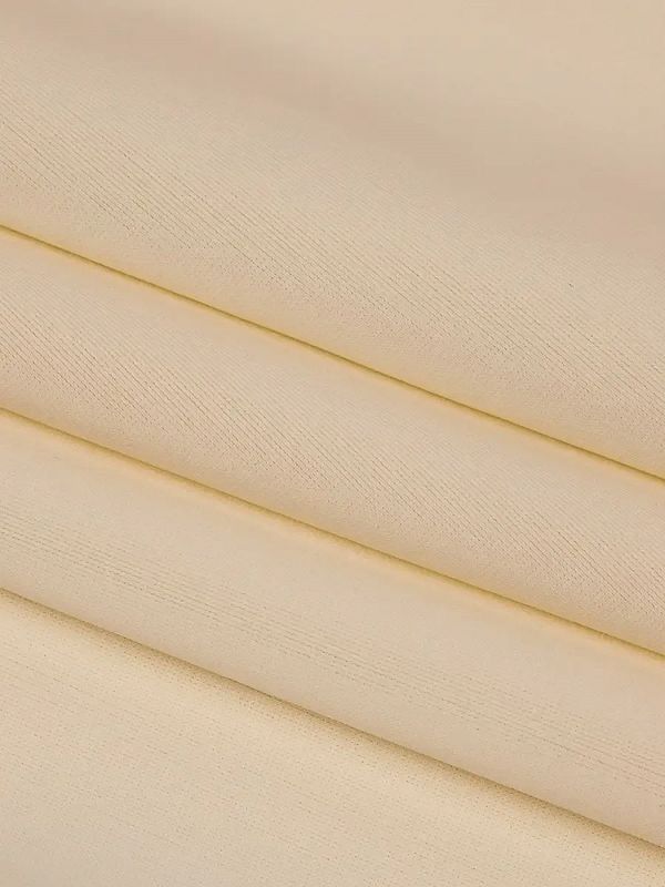 Бифлекс матовый 200 г/м², 150 см / 71 метр, TBY-B-2006, цв.2006 молочный