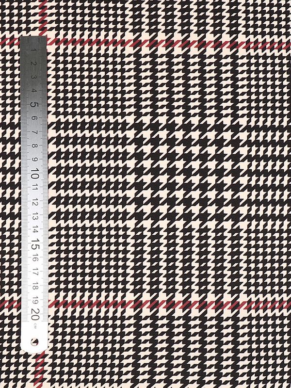 Барби 200 г/м², 148 см / 25 метров, Bar.pr.0419.2, цв.02 гусиная лапка