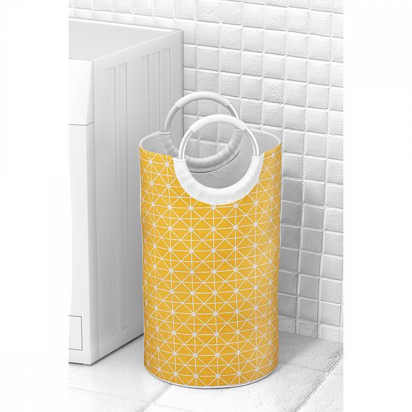 Льняная ткань 140 г/м², 150 см / 3 метра, TBY.DJ.42.3