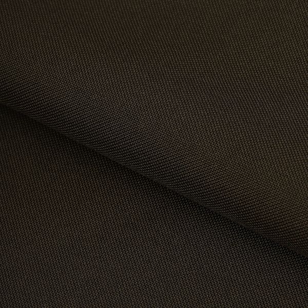 Габардин 150 г/м², 150 см / 50 метров, TBYGab-150078, цв.S078 хаки