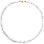 Набор для бисероплетения Klart 11-507, Чокер Нежность