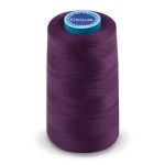 Нитки универсальные Gamma 50/2, 4570 м (5000 ярд) / 1 кат., 174 т.лиловый