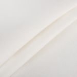 Канва Zweigart Murano 32 ct, 50х70±2 см, 101 молочный, Zweigart