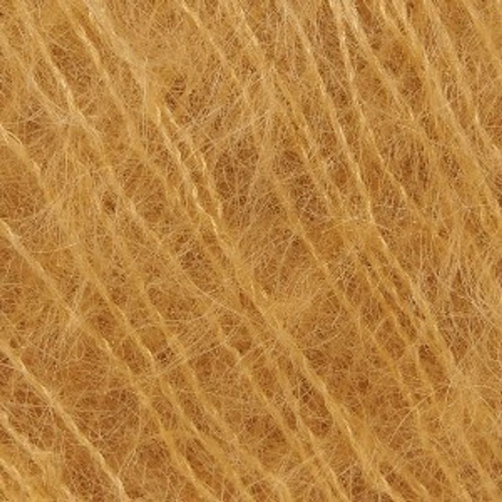 Пряжа Rowan (Рован) Kidsilk Haze, 25г, 210м, Z012000, 695 /TOS/