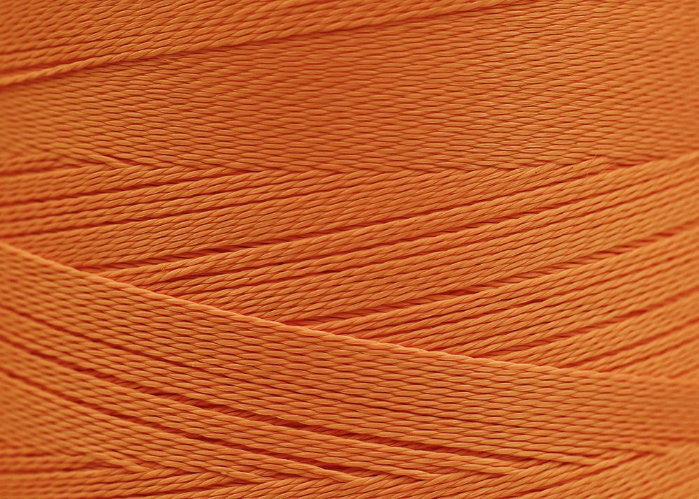 Нитки вышивальные матовые Aurora №120, 300 м, цв. MT1042, 5 катушек