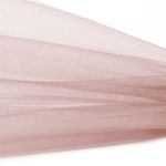 Еврофатин Hayal Tulle мягкий матовый 300 см / 50 метров, HT.S.300.076, цв.76