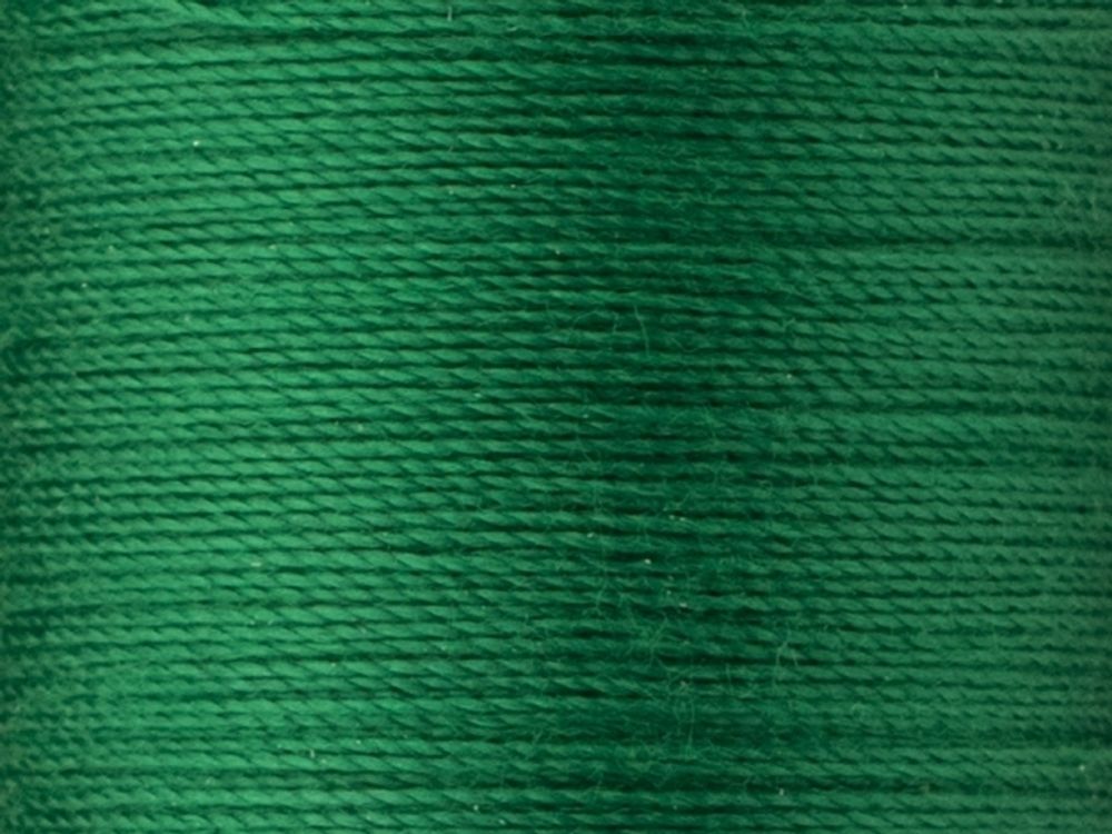 Нитки универсальные Madeira Aerofil №35, 300 м, цв. 8500, 9134, 5 катушек