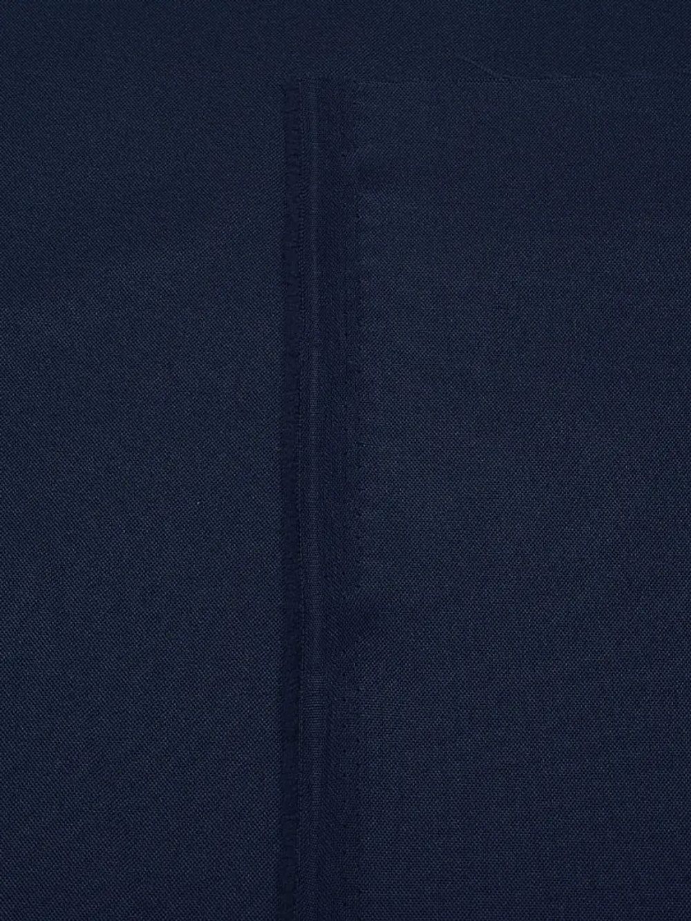 Габардин 150 г/м², 150 см / 3 метра, TBY.150330.3, цв.330 темн.синий