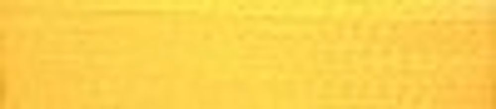 Нитки вышивальные вискоза Madeira Rayon №40, 1000 м, цв. 1024, 9841, 5 катушек