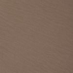 Лен Манго 160 г/м², 150 см / 3 метра, TBY.Mg.03.3, цв.бежевый