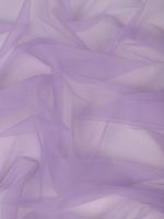 Еврофатин Hayal Tulle мягкий матовый 300 см / 50 метров, HT.S.300.020, цв.20