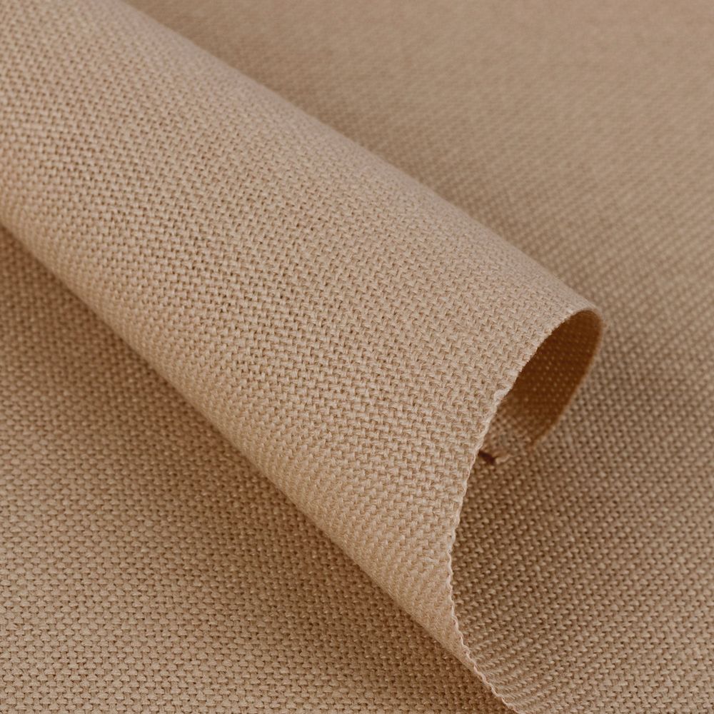 Канва Zweigart Murano 32 ct, 140 см / 10 метров, К32, 3021 нуга