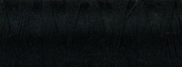 Нитки швейные Aurora Talia №120, 200 м, цв. 836, 5 катушек