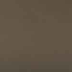 Ткань подкладочная Poly Twill 101±2 г/м², 200х145±2 см, 111 хаки, Gamma LPTN