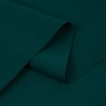 Барби 200 г/м², 150 см / 1 метр, С.2192.03 цв.зеленый