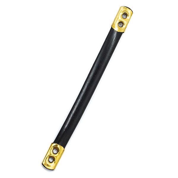 Вешалка для одежды пластиковая, упак., 2 шт, Hobby&Pro, 5 упак