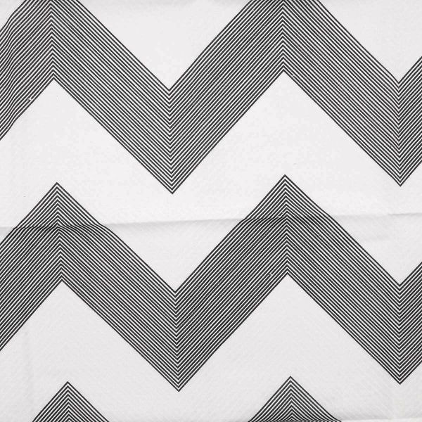 Ткань для рукоделия перкаль набивной арт 239 рис 6529 вид 2 Энерджи, 55х50 см, Astra&Craft