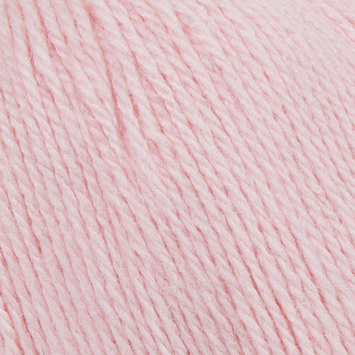 Пряжа Etrofil (Этрофил) Iceland / уп.10 мот. по 50 г, 250м 04060 светло-розовый