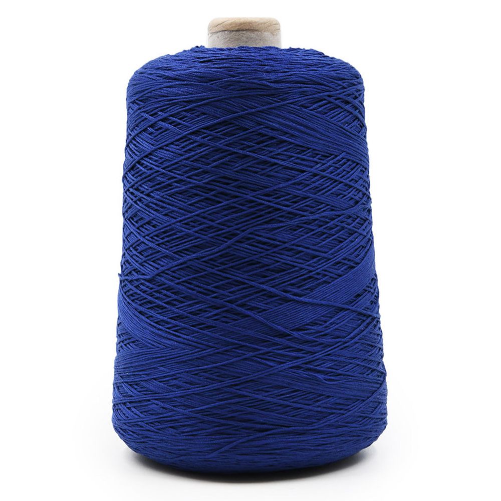 Мулине Bestex 500 г (≈2200 метров), хлопок, цв. A064