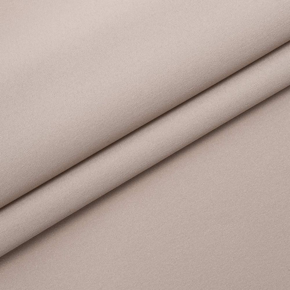 Ткань подкладочная эластичная Techno Stretch, 63 г/м², 150 см / 10 метров, бежевый