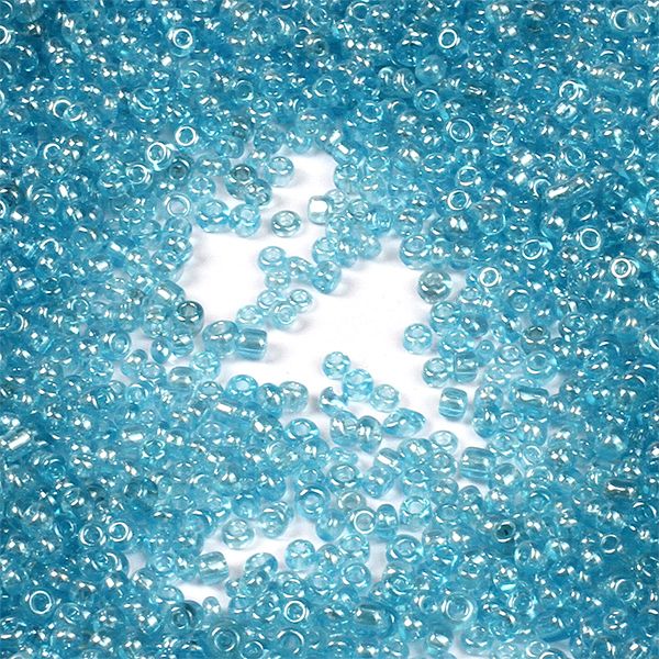 Бисер Magic4Hobby 12/0 (2 мм), 450 г, цв. 103, арт. TL.10/0