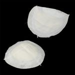 Плечевые накладки (подплечники) сложные 230х115х8 мм, АТ.РВ-480/488 (4811), 10 пар