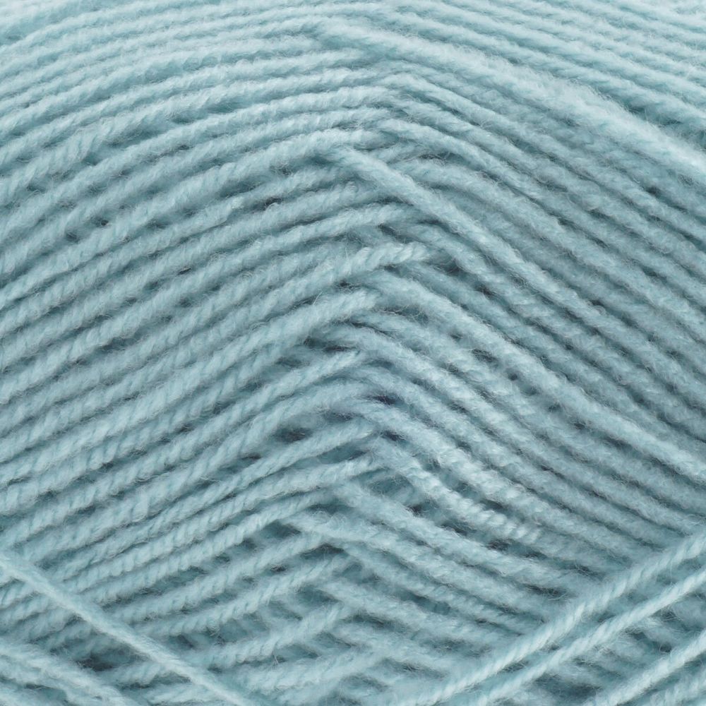 Пряжа Astra Premium (Астра Премиум) Галатея / уп.3 мот. по 100 г, 250 м, 19 лед