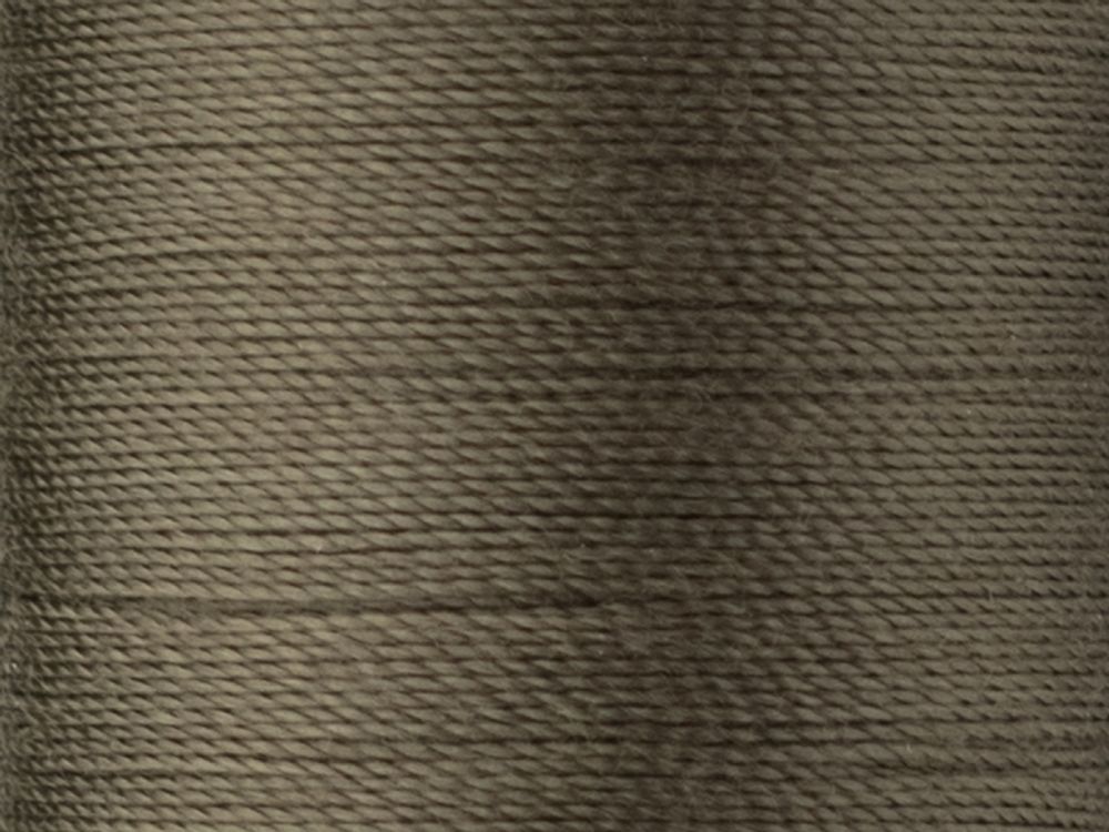 Нитки универсальные Madeira Aerofil №35, 100 м, цв. 8664, 9135, 5 катушек