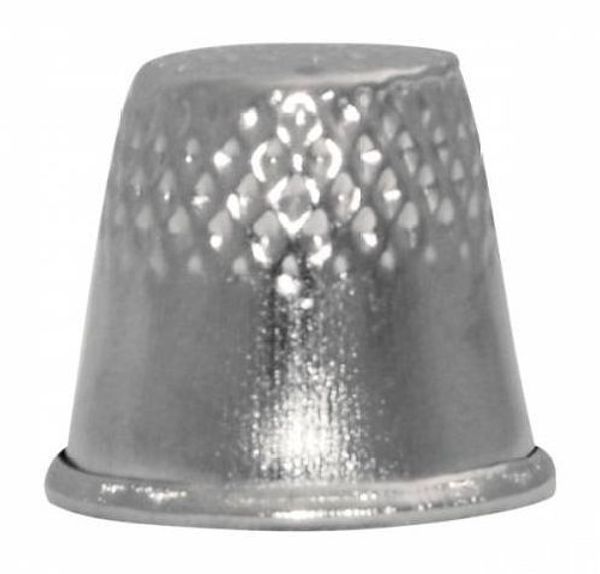 Напёрсток ТВ-03,0334-8002 (8), 20 шт