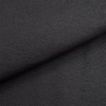 Футер 2-нитка начес 190 г/м², 100-100 см / 10 метров, ФУТ2Х.НАЧ.190.19-3905.10