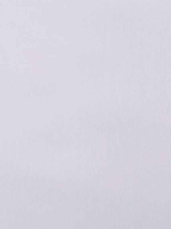 Бифлекс матовый 200 г/м², 160 см / 1 метр, BF.200.F322, F101 белый