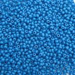 Бисер Preciosa 10/0 (2.3 мм), 50 г (10х5 г), цв. 63080