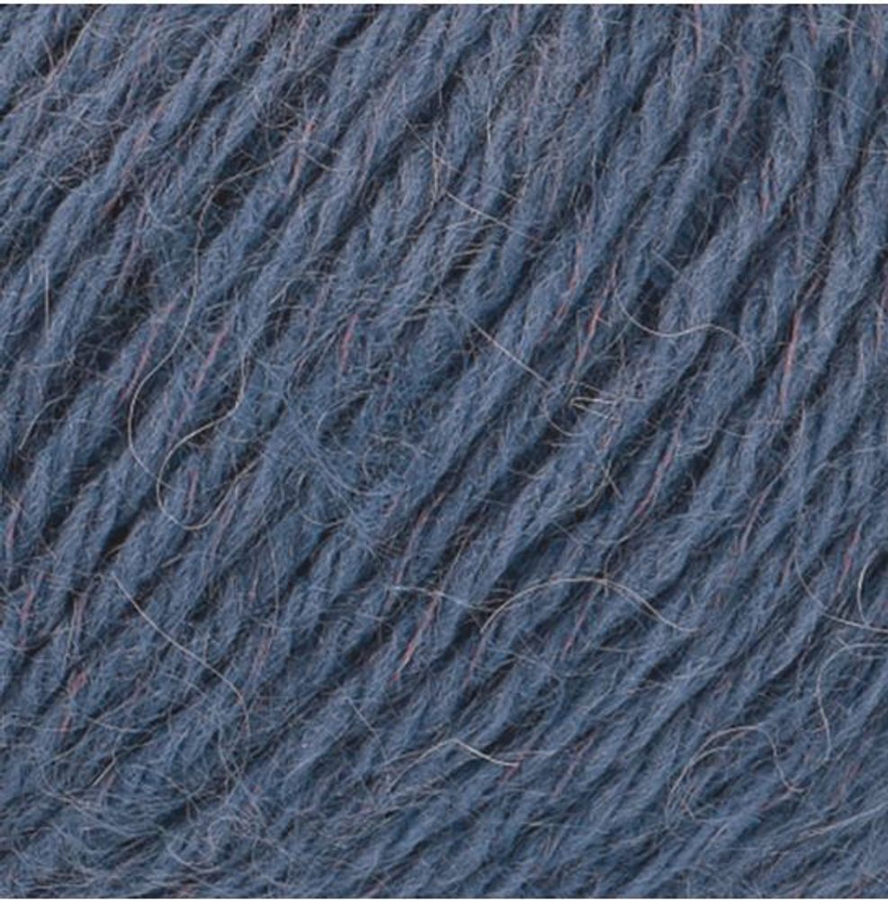 Пряжа Rowan (Рован) Kid Classic, 50г, 140м, Z044000, 896 /TOS/