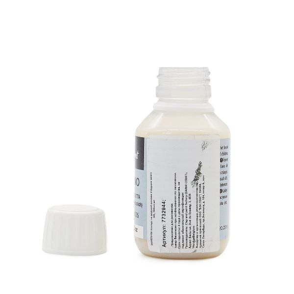 Контур на водной основе H Dupont SERTI NO, 100мл, 005 бесцветный