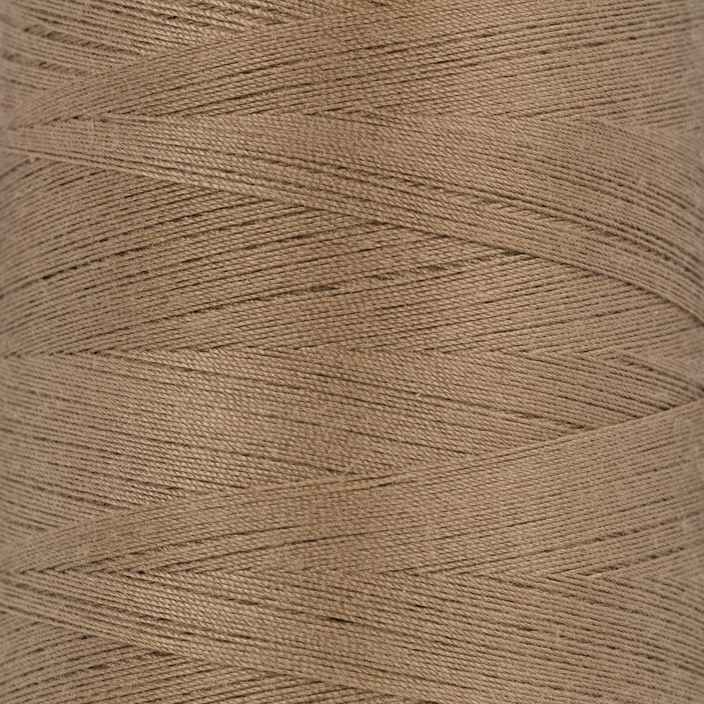 Нитки армированные ПНК им.Кирова 70ЛЛ, 2500 м / 1 кат., 5304 / 080 св.бежевый