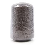 Мулине Bestex 500 г (≈2200 метров), хлопок, цв. 675