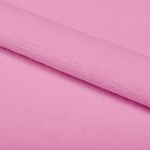 Футер 2-нитка начес 190 г/м², 100-100 см / 6 метров, ФУТ2Х.НАЧ.190.15-2215.6, роза