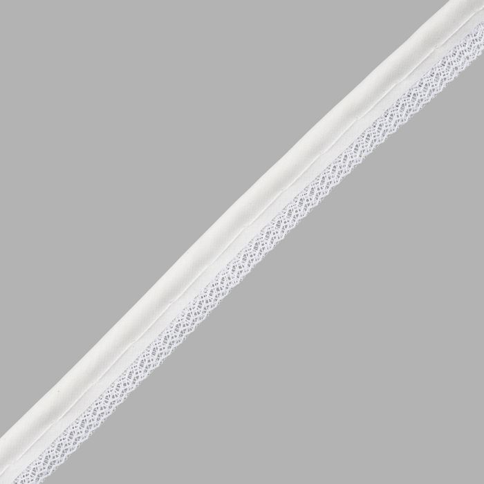 Кант светоотражающий