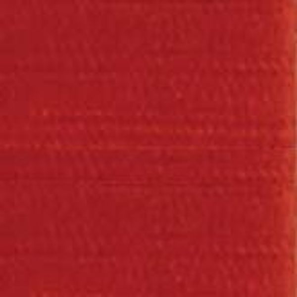 Нитки армированные ПНК им.Кирова 45ЛЛ, 2500 м / 1 кат., 1012 красный