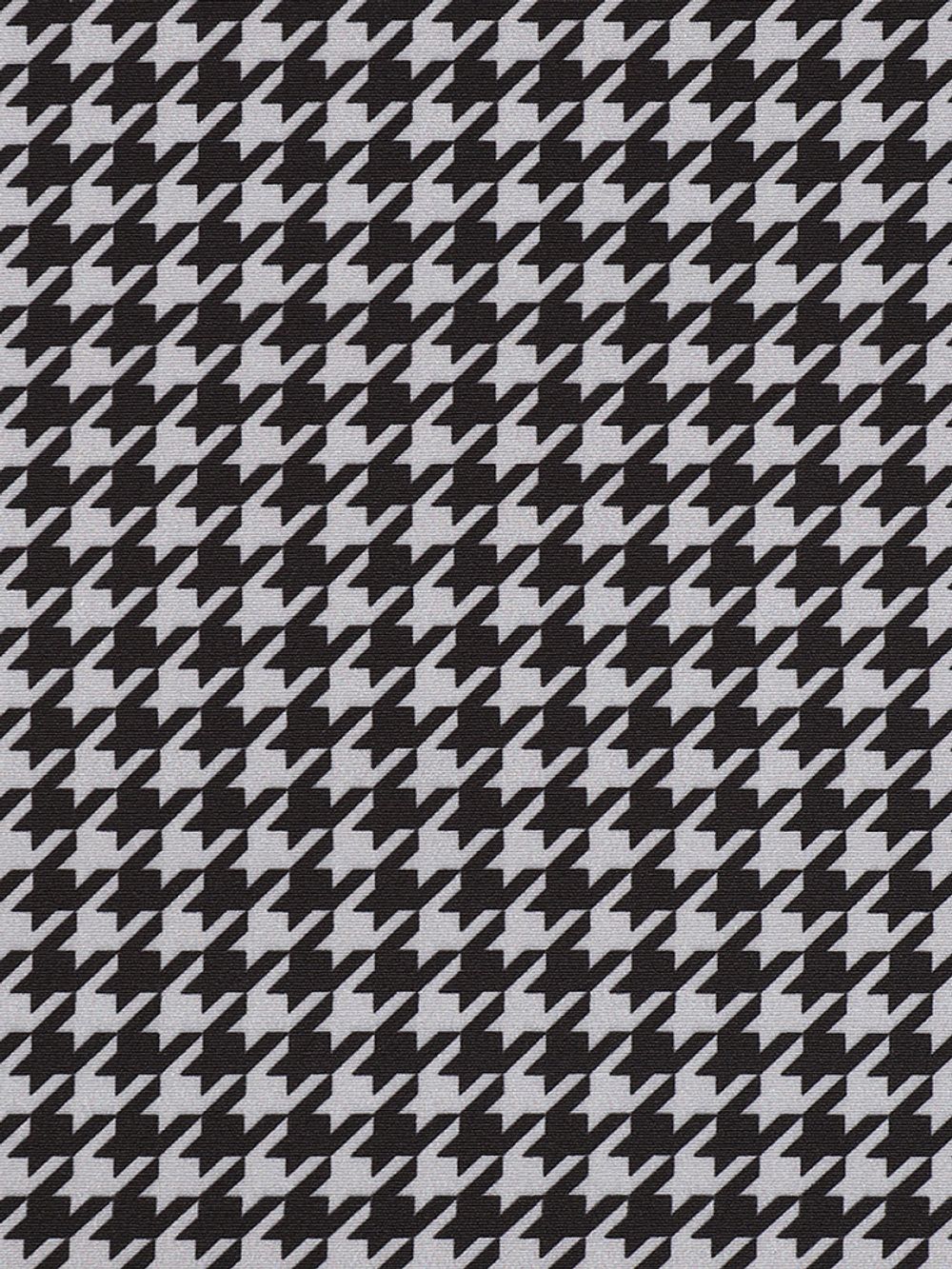 Барби 200 г/м², 148 см / 25 метров, Bar.pr.0419.4, цв.04 гусиная лапка