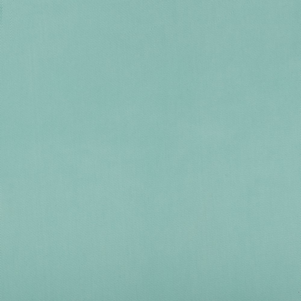 Ткань подкладочная Poly Twill 101±2 г/м², 200х145±2 см, 86 ментол, Gamma LPT