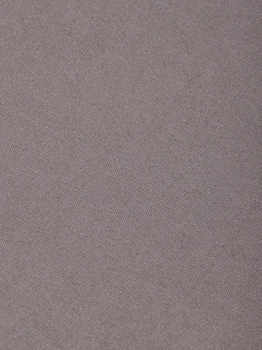 Джинс 240 г/м², 150 см / 25 метров, DJ.6, бежевый