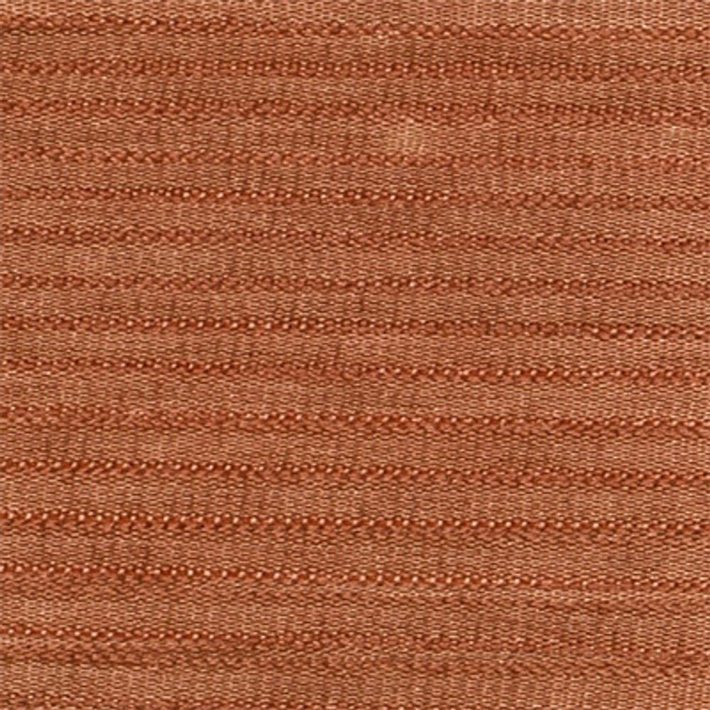 Лента (тесьма) шелковая 2.0 мм / 9.1±0.5 метров, 042 бежевый, Gamma SR-2