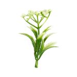 Миниатюра кукольная: Веточки полиэтилен 24 шт, 17, Blumentag GPT-06