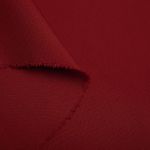 Джерси 270 г/м², шир.150 см, Р.31219.04, цв.04 красный, 25м /TOS/