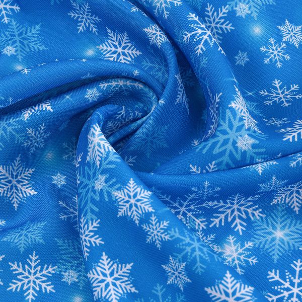 Габардин 140 г/м², 150 см / 1 метр, T.4000.95.1, цв.голубой