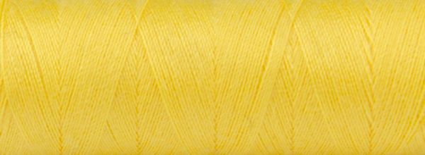 Нитки швейные Aurora Talia №120, 200 м, цв. 8005, 5 катушек